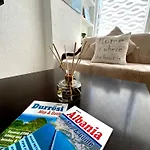 Διαμέρισμα Rizz 3 Δυρράχιο
