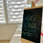 Rizz 3 Δυρράχιο