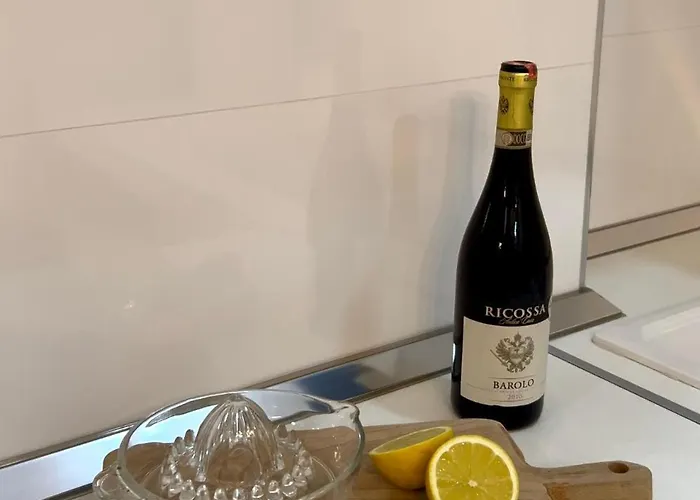 Apartament Rizz 3 Durrës